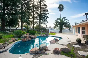 2127 Pepperwood Dr, Yuba City, CA 95993 - Photo 54