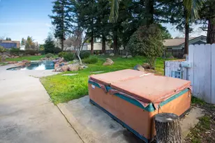 2127 Pepperwood Dr, Yuba City, CA 95993 - Photo 62