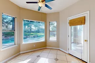 2127 Pepperwood Dr, Yuba City, CA 95993 - Photo 16