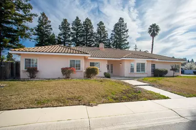 2127 Pepperwood Drive, Yuba City, CA 95993 - Photo 90