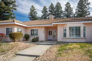 2127 Pepperwood Dr, Yuba City, CA 95993 - Photo 88