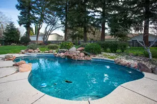 2127 Pepperwood Dr, Yuba City, CA 95993 - Photo 52