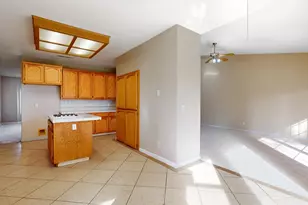 2127 Pepperwood Dr, Yuba City, CA 95993 - Photo 14