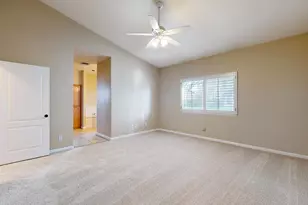 2127 Pepperwood Dr, Yuba City, CA 95993 - Photo 38