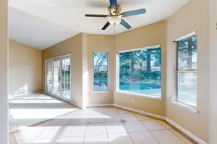 2127 Pepperwood Dr, Yuba City, CA 95993 - Photo 18