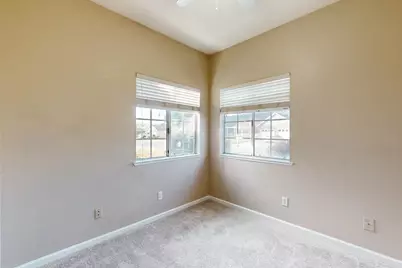 2127 Pepperwood Drive, Yuba City, CA 95993 - Photo 32