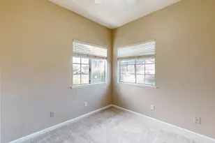 2127 Pepperwood Dr, Yuba City, CA 95993 - Photo 32