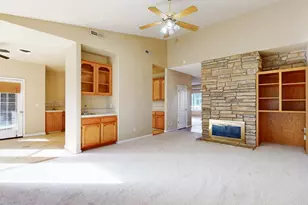 2127 Pepperwood Dr, Yuba City, CA 95993 - Photo 20