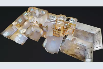 2127 Pepperwood Drive, Yuba City, CA 95993 - Photo 76