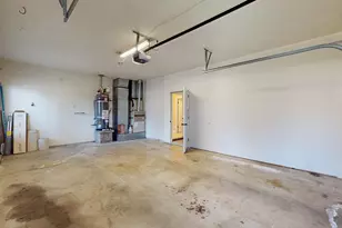 2127 Pepperwood Dr, Yuba City, CA 95993 - Photo 86