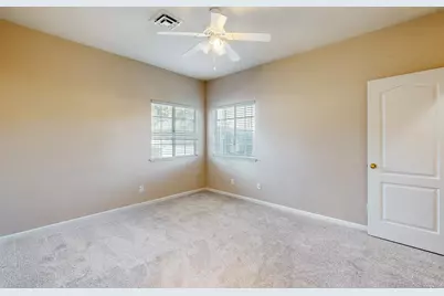 2127 Pepperwood Drive, Yuba City, CA 95993 - Photo 34