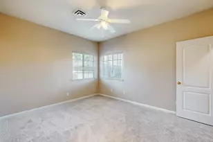 2127 Pepperwood Dr, Yuba City, CA 95993 - Photo 34