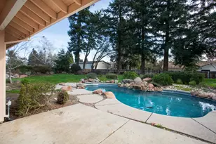 2127 Pepperwood Dr, Yuba City, CA 95993 - Photo 56
