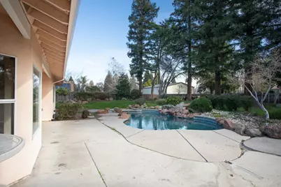 2127 Pepperwood Drive, Yuba City, CA 95993 - Photo 60