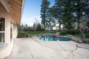 2127 Pepperwood Dr, Yuba City, CA 95993 - Photo 60