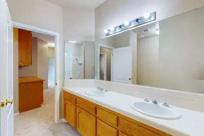 2127 Pepperwood Drive, Yuba City, CA 95993 - Photo 30