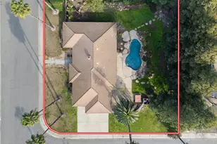 2127 Pepperwood Dr, Yuba City, CA 95993 - Photo 70