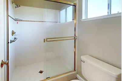 2127 Pepperwood Drive, Yuba City, CA 95993 - Photo 42