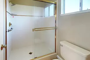 2127 Pepperwood Dr, Yuba City, CA 95993 - Photo 42