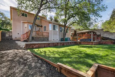 3279 Woedee Drive, El Dorado Hills, CA 95762 - Photo 28