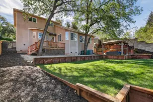 3279 Woedee Dr, El Dorado Hills, CA 95762 - Photo 28