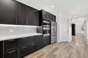 3279 Woedee Dr, El Dorado Hills, CA 95762 - Photo 14