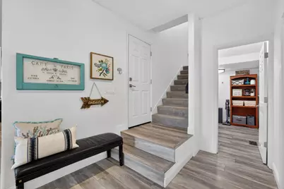 3279 Woedee Drive, El Dorado Hills, CA 95762 - Photo 26