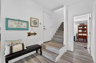 3279 Woedee Dr, El Dorado Hills, CA 95762 - Photo 26