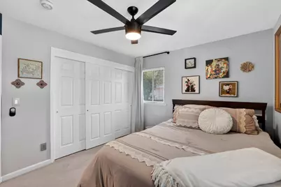 3279 Woedee Drive, El Dorado Hills, CA 95762 - Photo 24