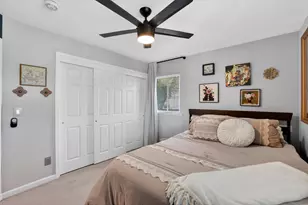 3279 Woedee Dr, El Dorado Hills, CA 95762 - Photo 24