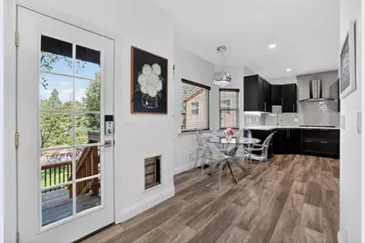 3279 Woedee Drive, El Dorado Hills, CA 95762 - Photo 12