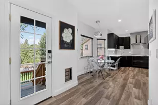 3279 Woedee Dr, El Dorado Hills, CA 95762 - Photo 12