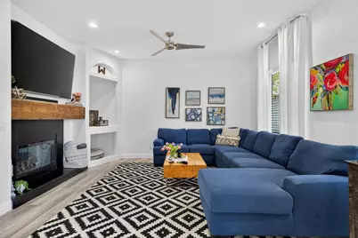 3279 Woedee Drive, El Dorado Hills, CA 95762 - Photo 10