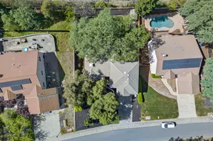 3279 Woedee Dr, El Dorado Hills, CA 95762 - Photo 36