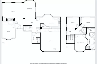 3279 Woedee Drive, El Dorado Hills, CA 95762 - Photo 40