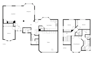 3279 Woedee Dr, El Dorado Hills, CA 95762 - Photo 40