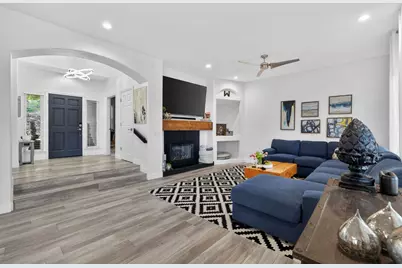 3279 Woedee Drive, El Dorado Hills, CA 95762 - Photo 6