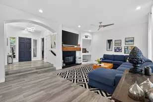 3279 Woedee Dr, El Dorado Hills, CA 95762 - Photo 6