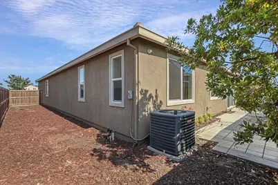 10908 Monomoy Way, Stockton, CA 95219 - Photo 30