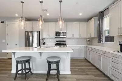 10908 Monomoy Way, Stockton, CA 95219 - Photo 12