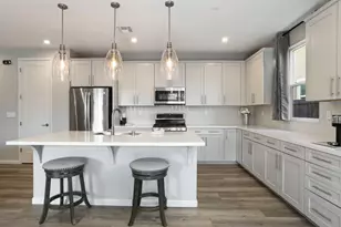 10908 Monomoy Wy, Stockton, CA 95219 - Photo 12