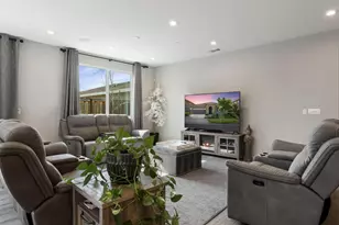 10908 Monomoy Wy, Stockton, CA 95219 - Photo 14