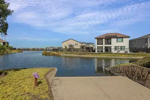 10908 Monomoy Wy, Stockton, CA 95219 - Photo 28