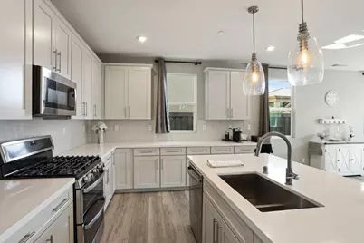 10908 Monomoy Way, Stockton, CA 95219 - Photo 10