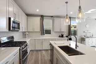 10908 Monomoy Wy, Stockton, CA 95219 - Photo 10