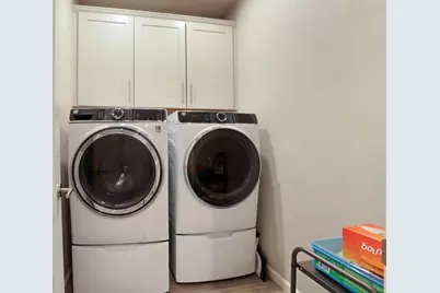 10908 Monomoy Way, Stockton, CA 95219 - Photo 26