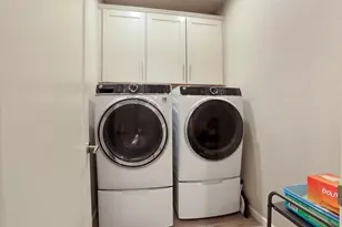 10908 Monomoy Wy, Stockton, CA 95219 - Photo 26