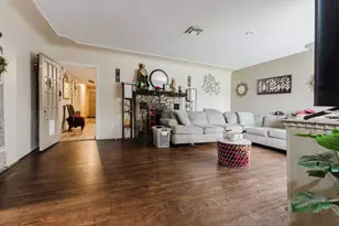 1029 Porter Ave, Stockton, CA 95207 - Photo 4