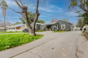 1029 Porter Ave, Stockton, CA 95207 - Photo 1