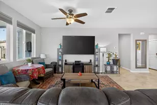 1753 Sea Cliff Ct, Plumas Lake, CA 95961 - Photo 24